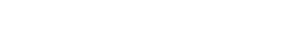 Value-Based Care